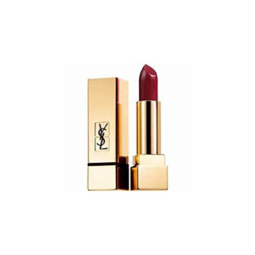 Yves Saint Laurent, Pintalabios - 3.5 gr.