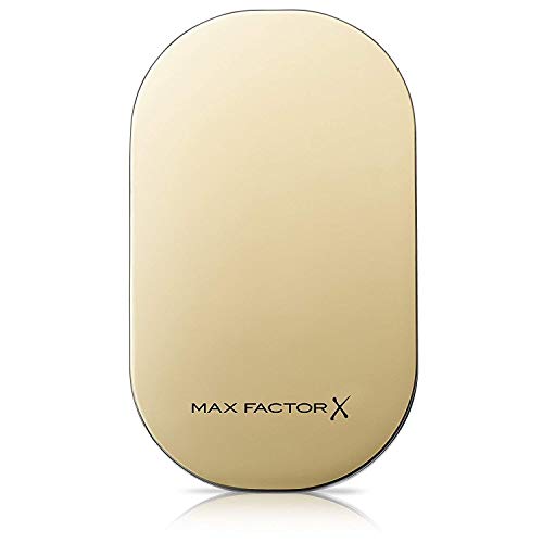 2 x New Max Factor Facefinity Compact Foundation SPF20-10 Soft Sable