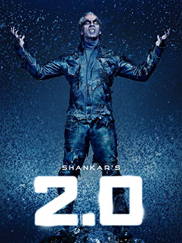 2.0 (Hindi)