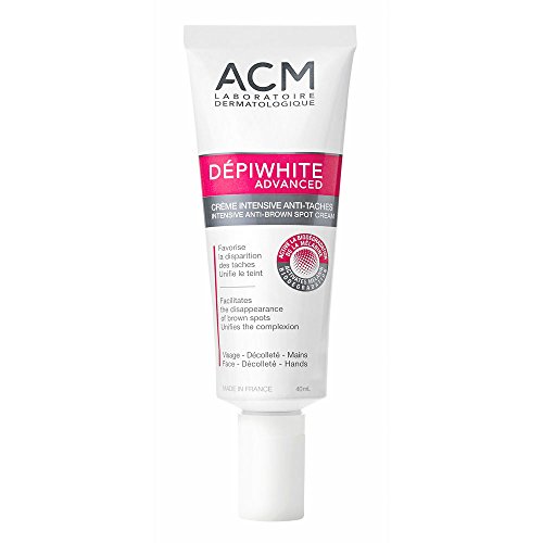 Acm Laboratoires Crema - 40ml