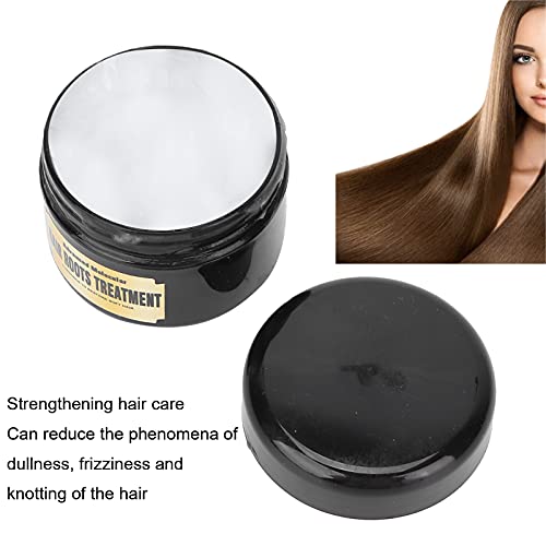 Acondicionador Hidratante Para El Cabello, Acondicionador Para El Cabello, Tratamiento Contra El Frizz, Profesional Para Peluquería, Para Hombres, Mujeres, Para Hoteles En El Hogar