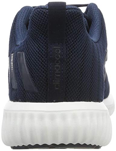 Adidas Climacool Cm, Zapatillas Hombre, Azul (Navy By2343), 43 1/3 EU