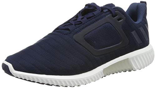 Adidas Climacool Cm, Zapatillas Hombre, Azul (Navy By2343), 43 1/3 EU