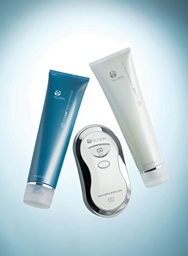 ageLOC Body Shaping Gel Nu Skin by NuSkin/ Pharmanex