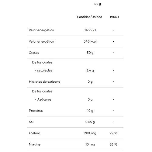 Albo Filetes De Caballa Del Sur En Aceite De Oliva - 120 G Neto - Pack De 6 Unidades