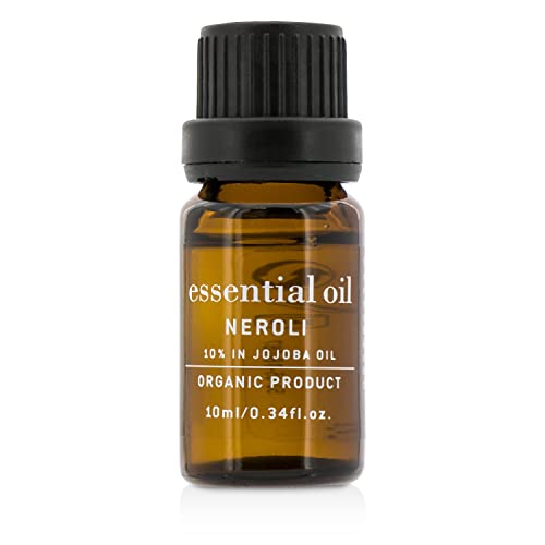 Apivita Essential Oil - Neroli 10ml