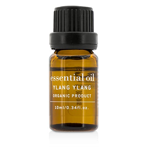 Apivita Essential Oil - Ylang Ylang 10ml