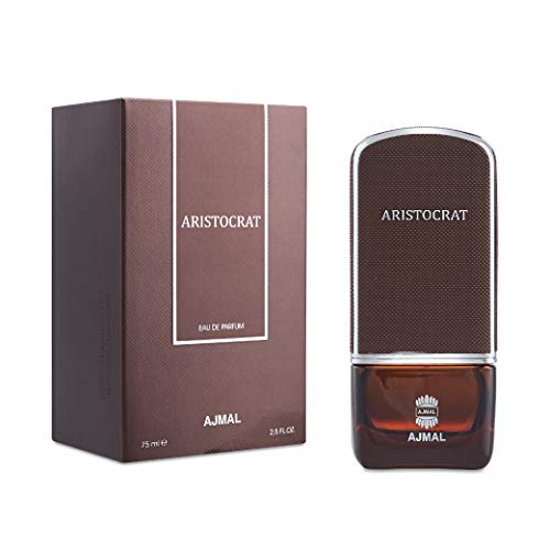 Aristocrat Him - Edp - 100 Ml