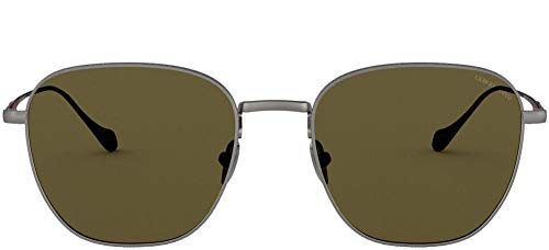 Armani Giorgio Hombre gafas de sol AR6096, 300371, 54