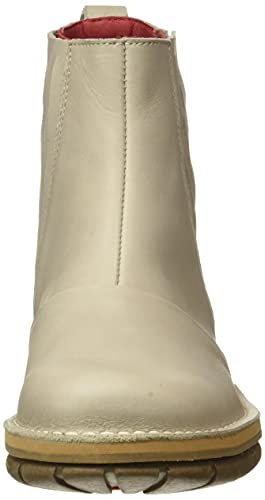 Art 1733, Botas Mujer, Sesame, 40 EU