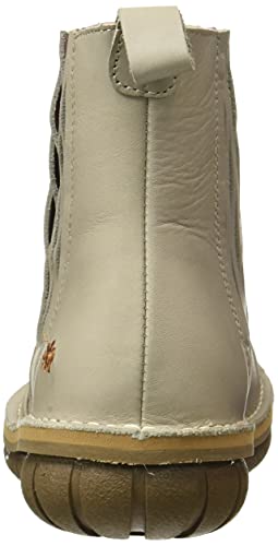 Art 1733, Botas Mujer, Sesame, 40 EU