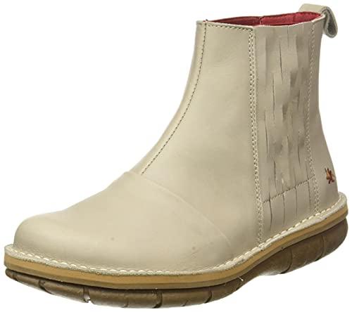 Art 1733, Botas Mujer, Sesame, 40 EU