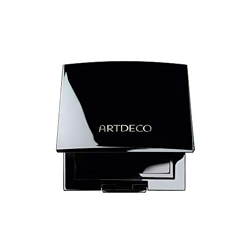 Artdeco Beauty Box Trio Set - 5 gr