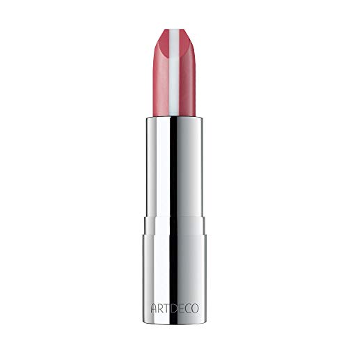 Artdeco Hydra Care Lápiz Labial 6, Precious Oasis, 3.5 g