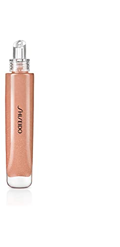 ASA.SMU SHIMMER GELGLOSS 03 9 ML SHISEIDO