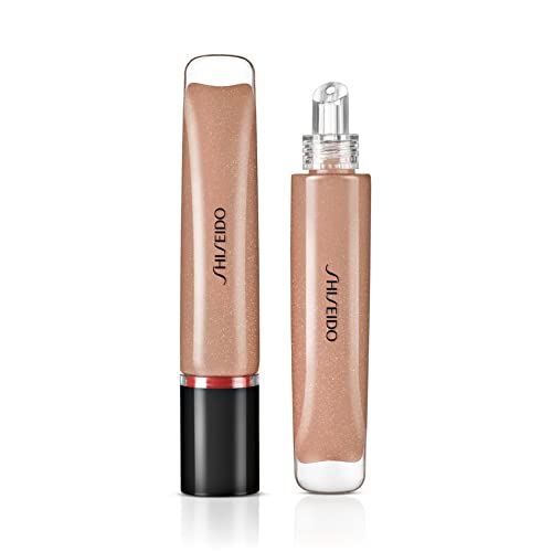 ASA.SMU SHIMMER GELGLOSS 03 9 ML SHISEIDO