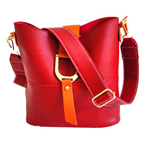 Asudaro 80-130cm Correa de Hombro de Repuesto PU Correa de Cuero Cruzada Correa Universal Accesorios para Mujer Bolsa de Correa Ancha para Mujer Correa para Bandolera Bolso Bandolera Monederos