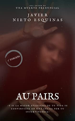 Au Pairs