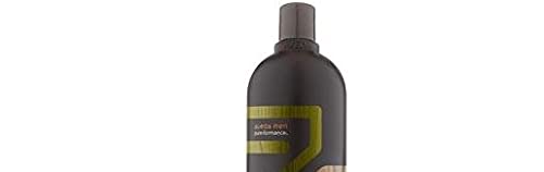 aveda Aveda Men Pure-Formance Shampoo Litro