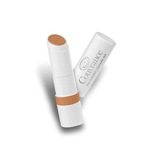 Avene - Couvrance Stick Corrector Opalo 3 g