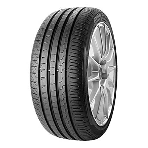 Avon ZV7 - 205/55R16 91V - Neumático de Verano