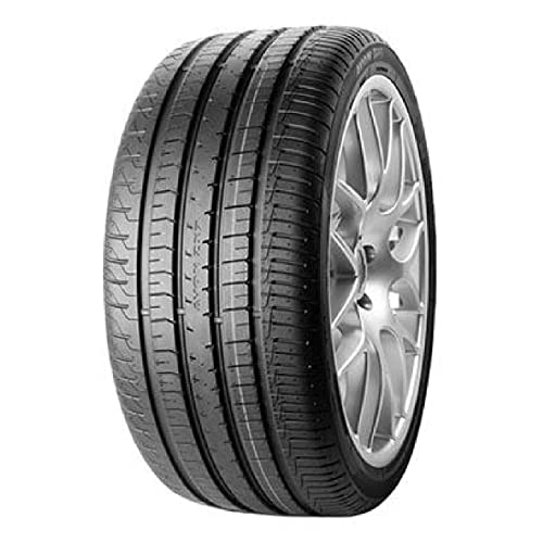 Avon ZX7 FSL - 235/60R16 100H - Neumático de Verano