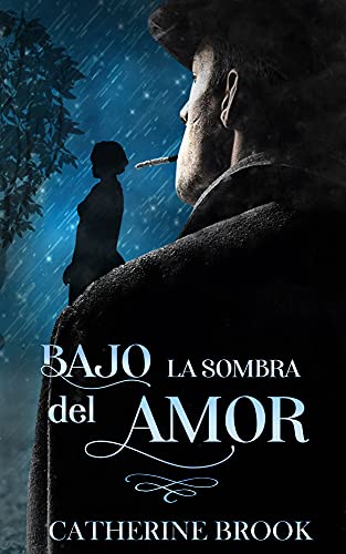 Bajo la sombra del amor