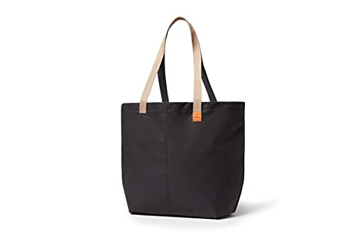 Bellroy Market Tote - (Bolso de hombro tote para ir de compras) - Black