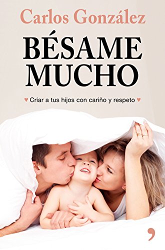 Bésame mucho (nueva presentación) (Fuera de colección)