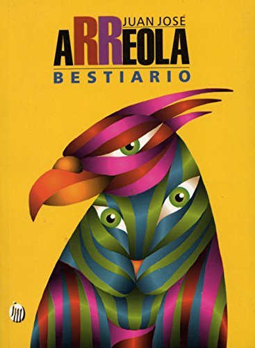 Bestiario (Obras de J.J. Arreola)