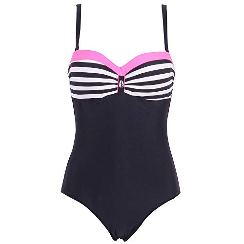 Bikini Negro Mujer, Bikinis De Moda 2021, Trajes De Baño Mujer 2021, Mujeres Gordas En Traje De Baños, Bikinis Verano 2021, Vestidos De Novia Playa, Bikini Brasileño Mujer, Traje Baño Ropa Playa Mujer