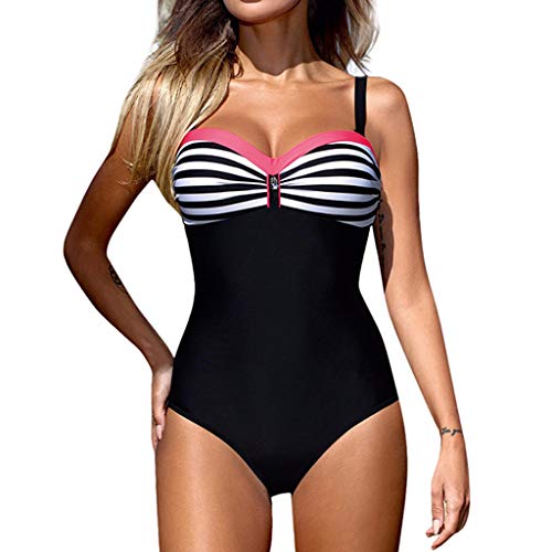 Bikini Negro Mujer, Bikinis De Moda 2021, Trajes De Baño Mujer 2021, Mujeres Gordas En Traje De Baños, Bikinis Verano 2021, Vestidos De Novia Playa, Bikini Brasileño Mujer, Traje Baño Ropa Playa Mujer