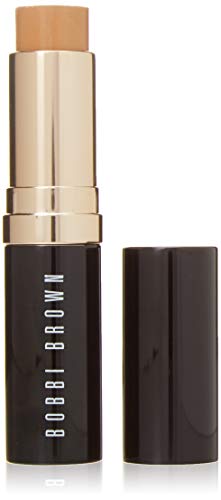 Bobbi Brown Skin Foundation Stick 5.5 Warm Honey, 1 unidad (1 x 9 g)