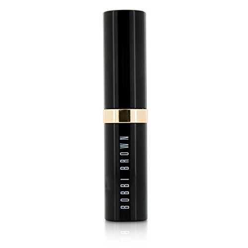 Bobbi Brown Skin Foundation Stick Foundation 4.7 Sh Golden Nat, 1 unidad (1 x 9 g)