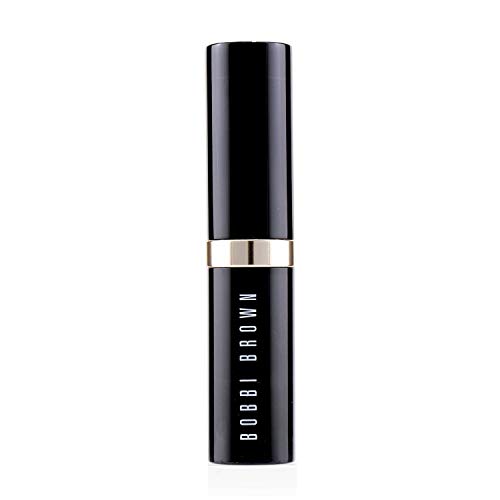 Bobbi Brown Skin Foundation Stick Foundation 4.7 Sh Golden Nat, 1 unidad (1 x 9 g)