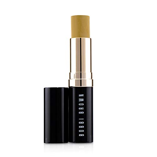 Bobbi Brown Skin Foundation Stick Foundation 4.7 Sh Golden Nat, 1 unidad (1 x 9 g)