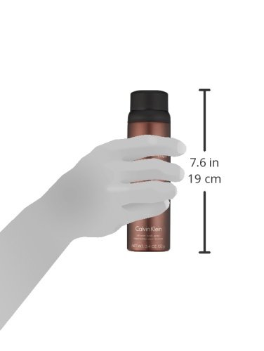 Body Spray 5.4 oz