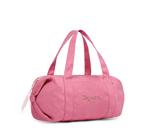 Bolsa de bailarinas – Talla S