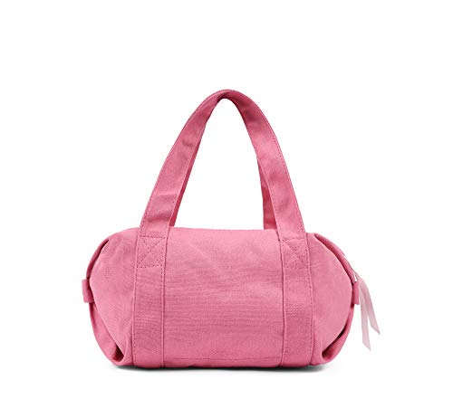 Bolsa de bailarinas – Talla S