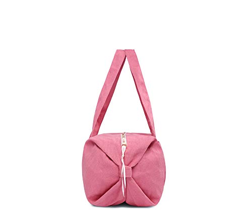 Bolsa de bailarinas – Talla S