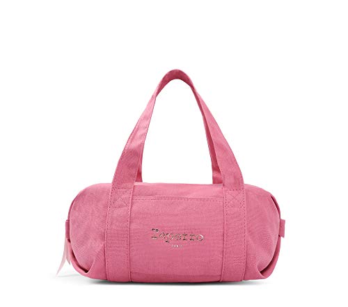 Bolsa de bailarinas – Talla S