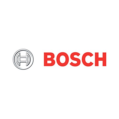 Bosch GLP001 Duraterm Caja de cartón, 1 unidad, para vehiculos con motor diesel