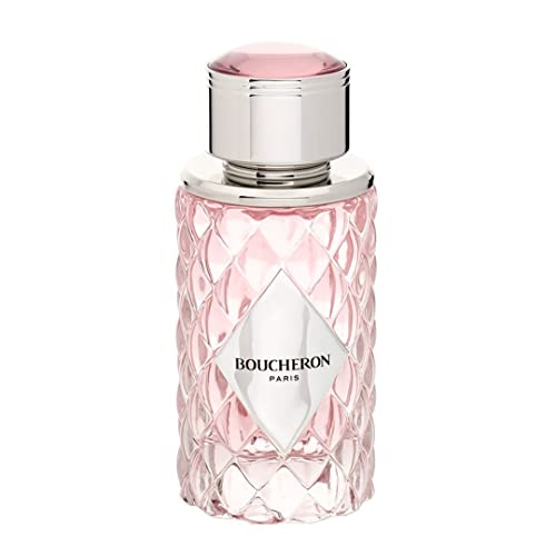 Boucheron, Agua de colonia para mujeres - 30 gr.