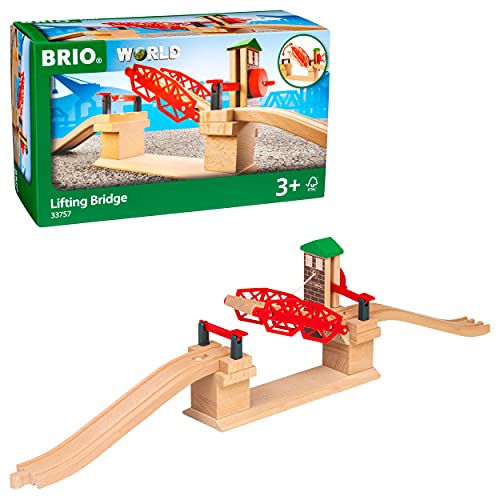 BRIO- Juego Primera Edad (33757)