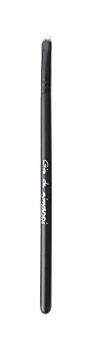 Brocha delineador de ojos/Eyeliner brush. Gio de Giovanni