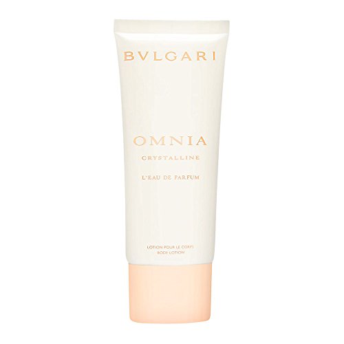 Bulgari - Gel de ducha Aqva Divina