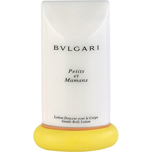 Bulgari Petits Body Lotion 200 Ml