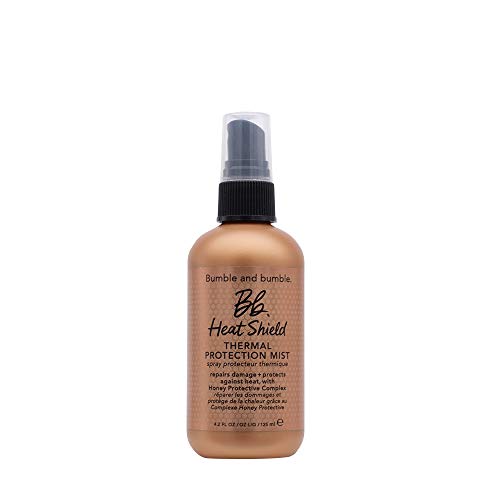 Bumble & bumble Bond Therm Protector Spray de Protección Térmica 125 ml