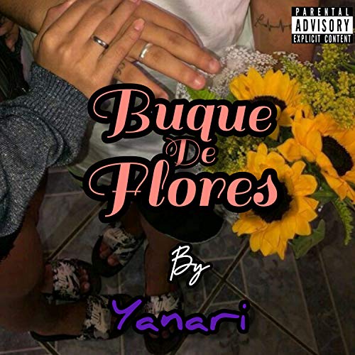 Buque de Flores (Alternativa) [Explicit]