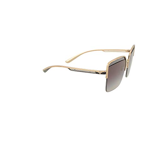 Bvlgari Mujer gafas de sol BV6126, 20338G, 59